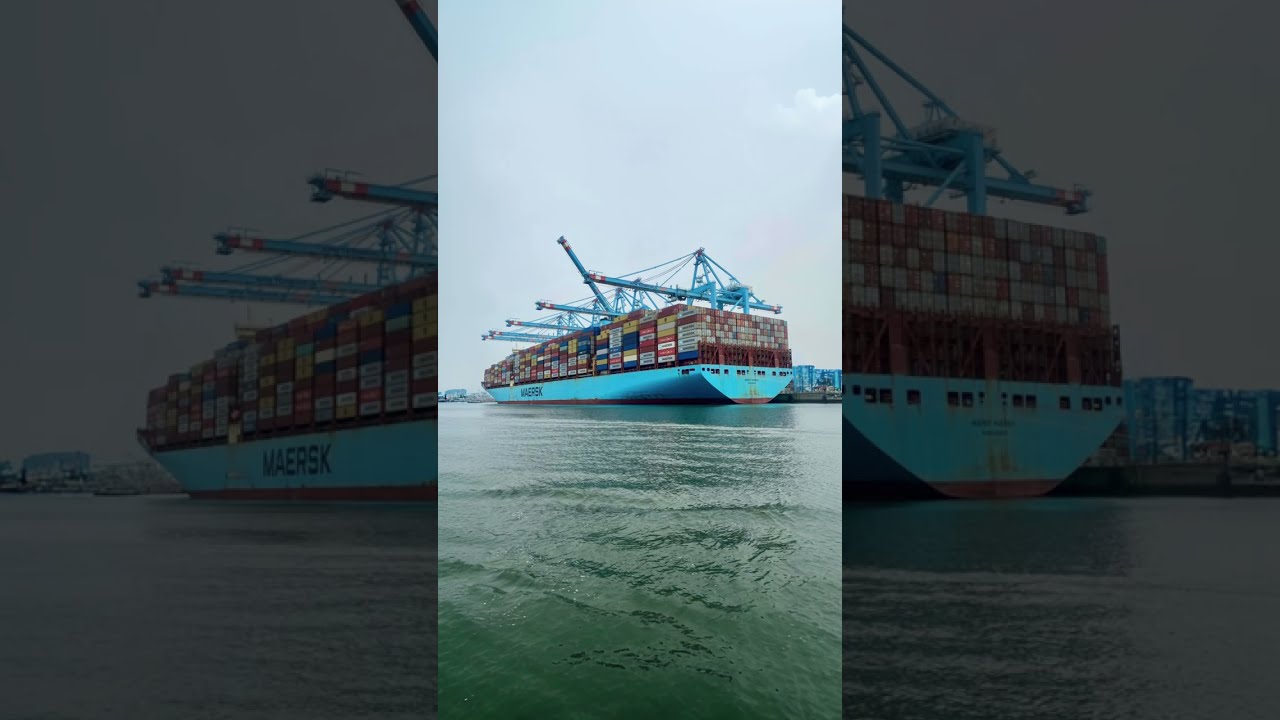 Vrijwilligers Goed voor Goed varen een dag mee op zeesleper Elbe