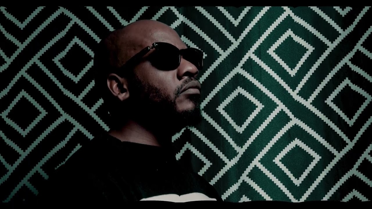Call me 11 ft Jemax   AM A WINNER audio