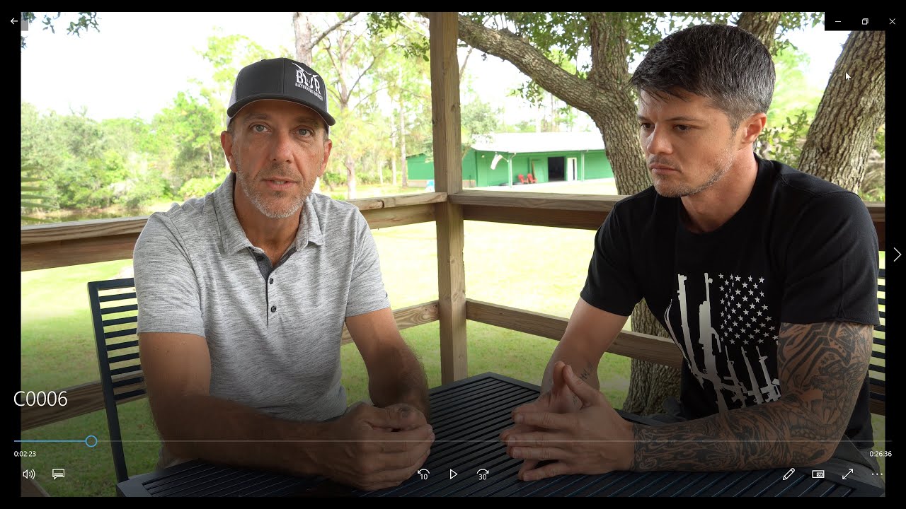 A discussion on #FakeNews Media Bias