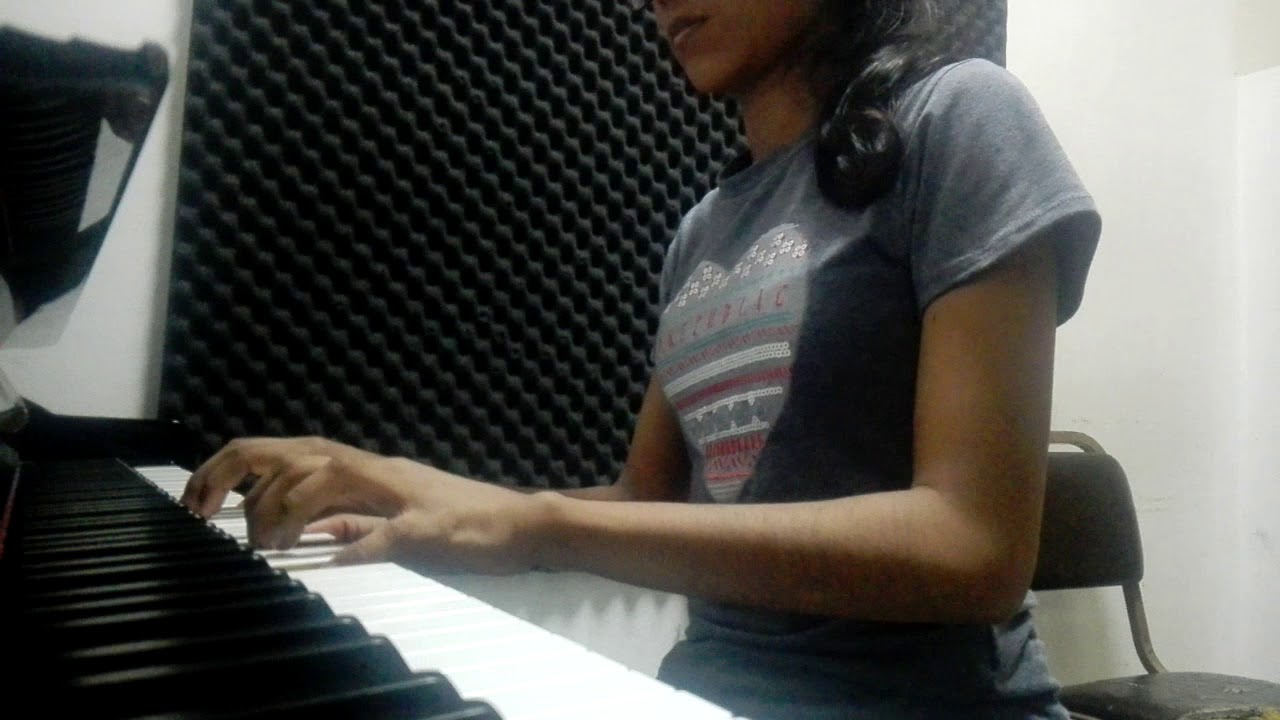 Volkslied.-Folk song.-Air populaire.