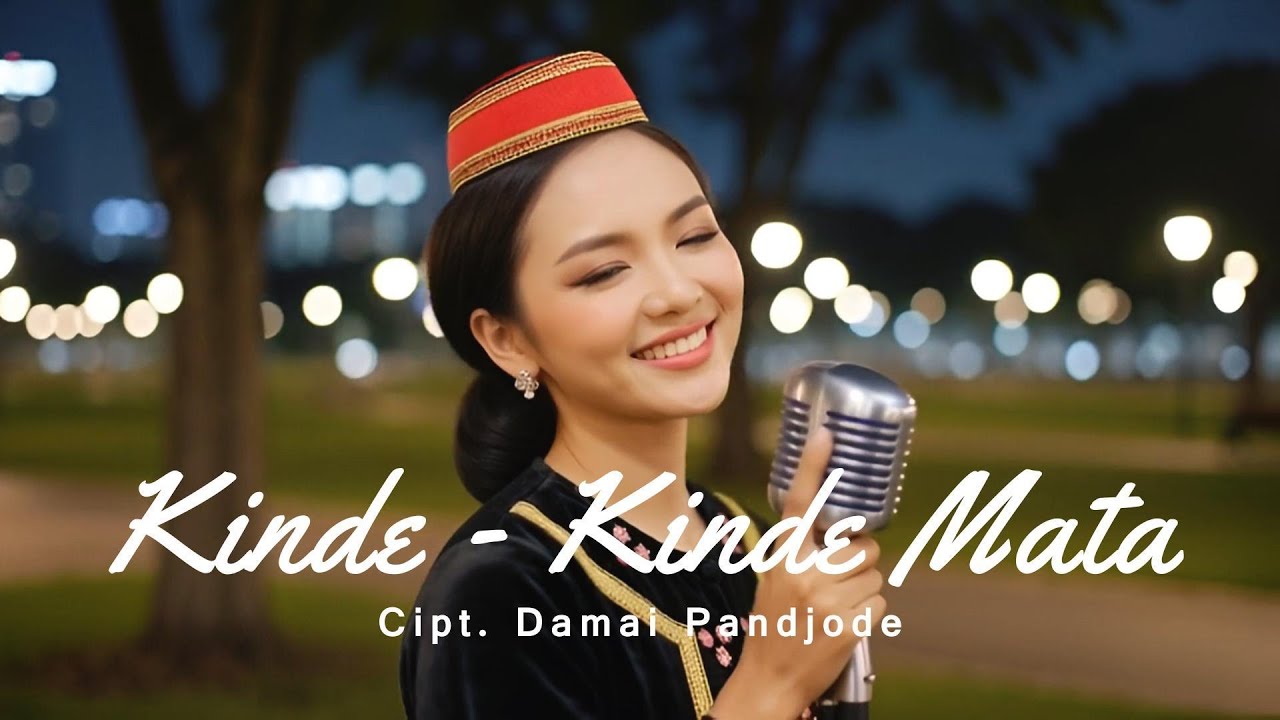 * DERO_COVER - 