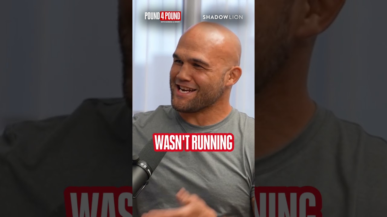 Робби Лоулер против Макдональда &mdash; самый жестокий бой в истории UFC?! 😳 #UFC