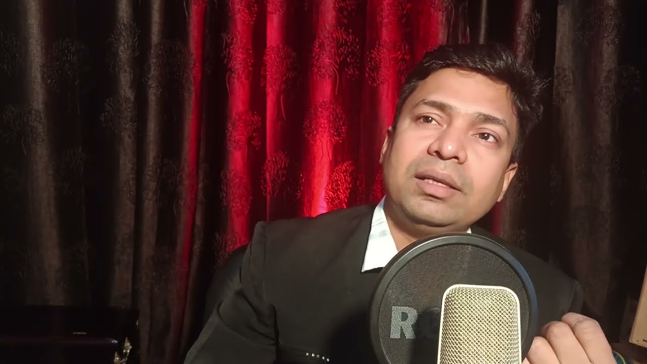 #कलयुग के कथा #Kalyug Ke Katha #sunilyadav #poetry 
