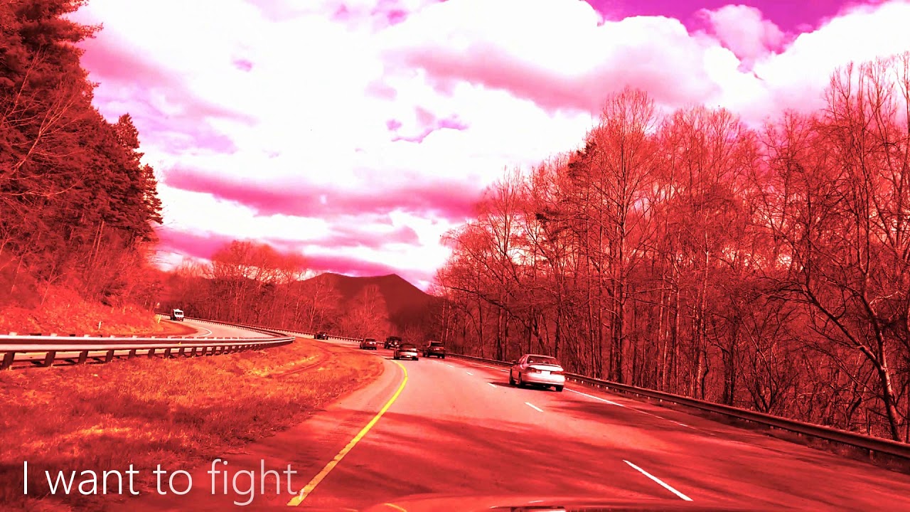 Chevelle - Forfeit with lyrics