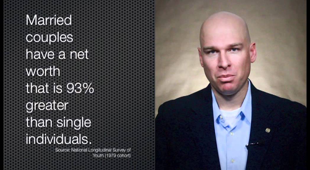 What's the difference?  Economic v. Social Issues