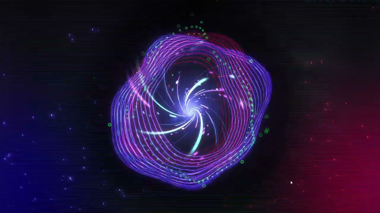 Screen Recording 2026 02 17 complete by live twin loan deck