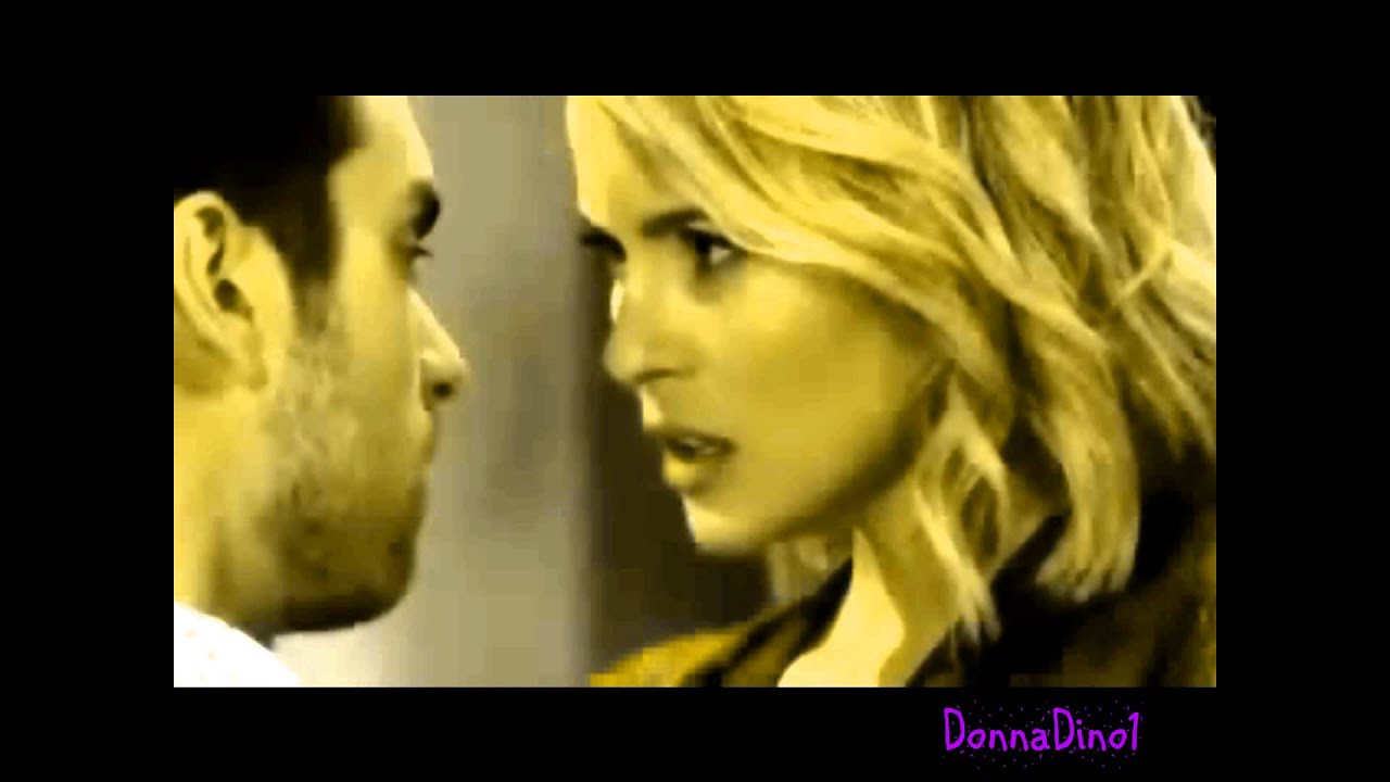 Thomas and Caroline I want you know