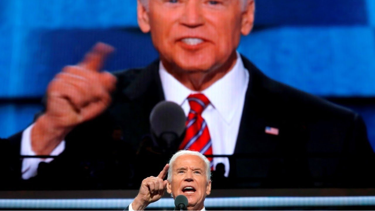 'I've rarely seen polling this bad': New poll points to Democrats losing big in the midterms