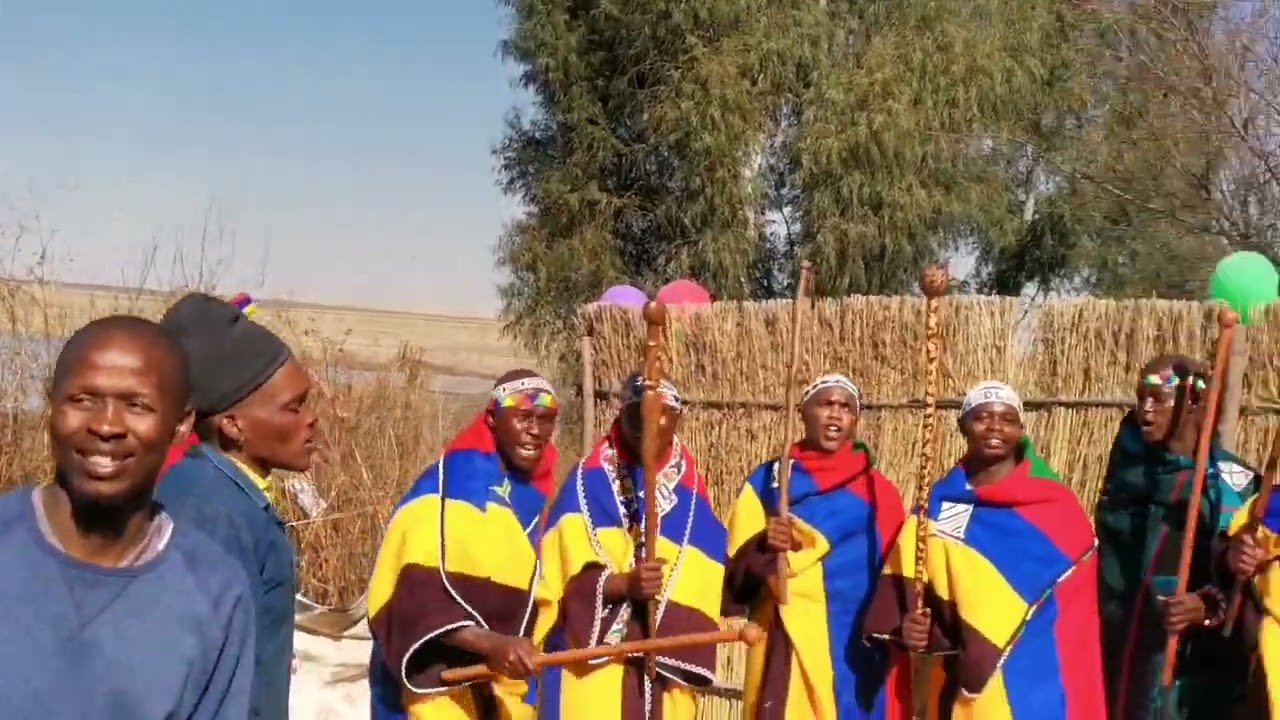 Amasokana || Maphogo || Moedverloren|| 2022 ||❤🇦🇲🤎💙🤍
