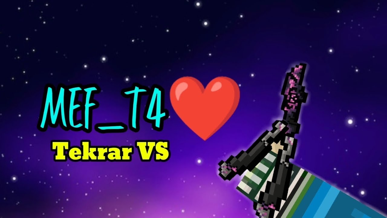Dostum @Hoperedpro İle Tekrar Vs | BLOCKPOST MOBİLE
