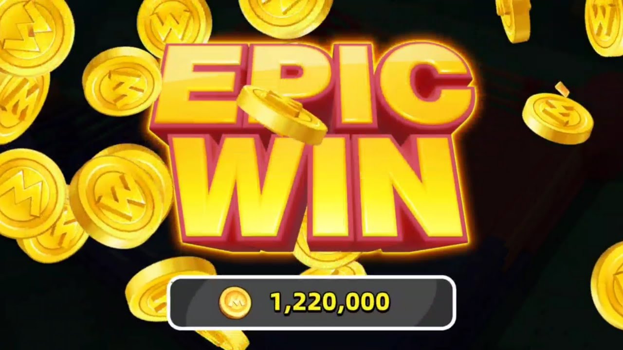 UNO! Mobile Game | SIDE 2 SIDE (Epic Wins Only🤑)
