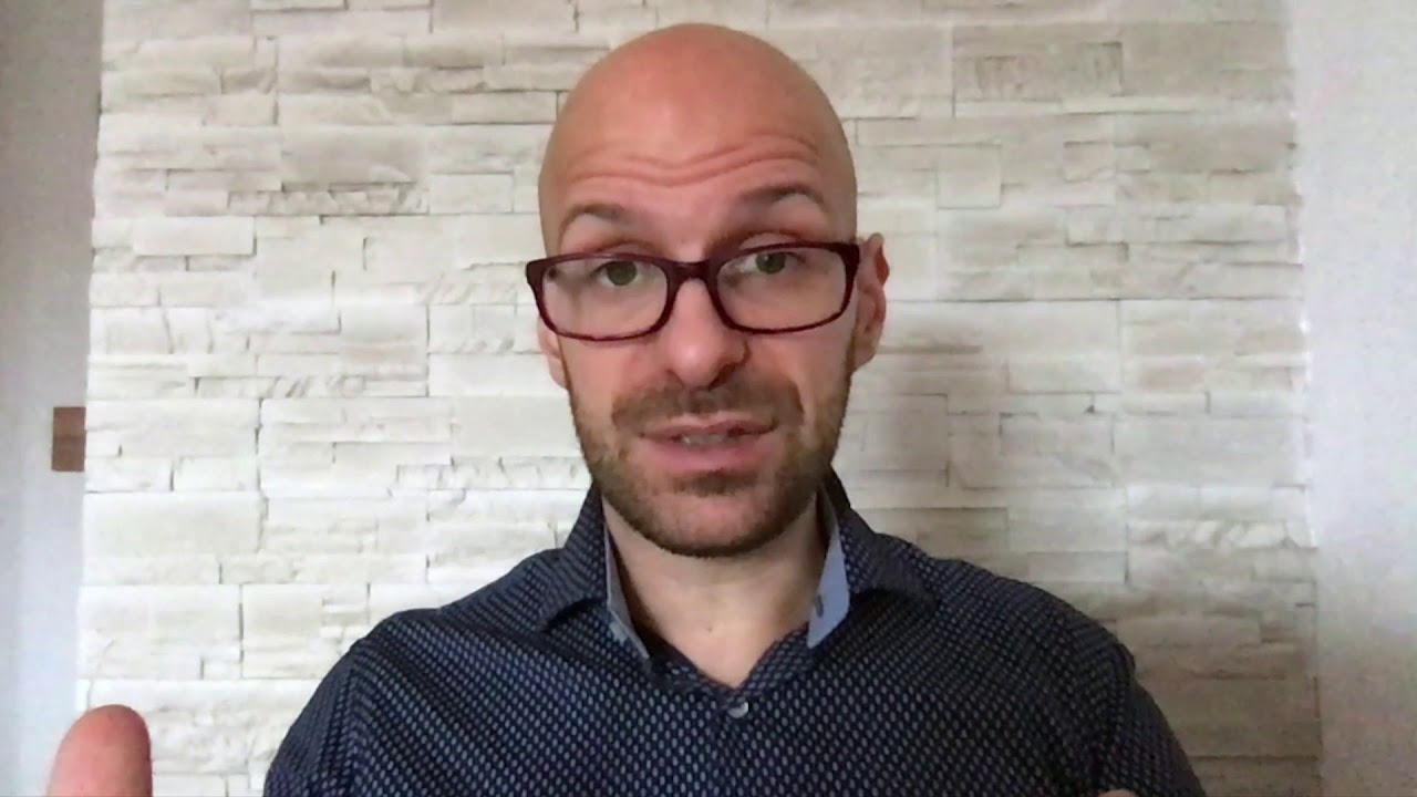 Il condominio è un consumatore?