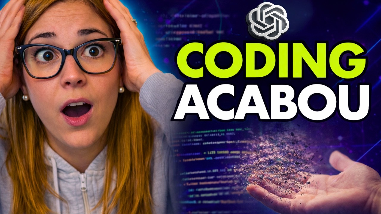 Por que Todas as Big Techs Estão Migrando para o Realtime 1.5