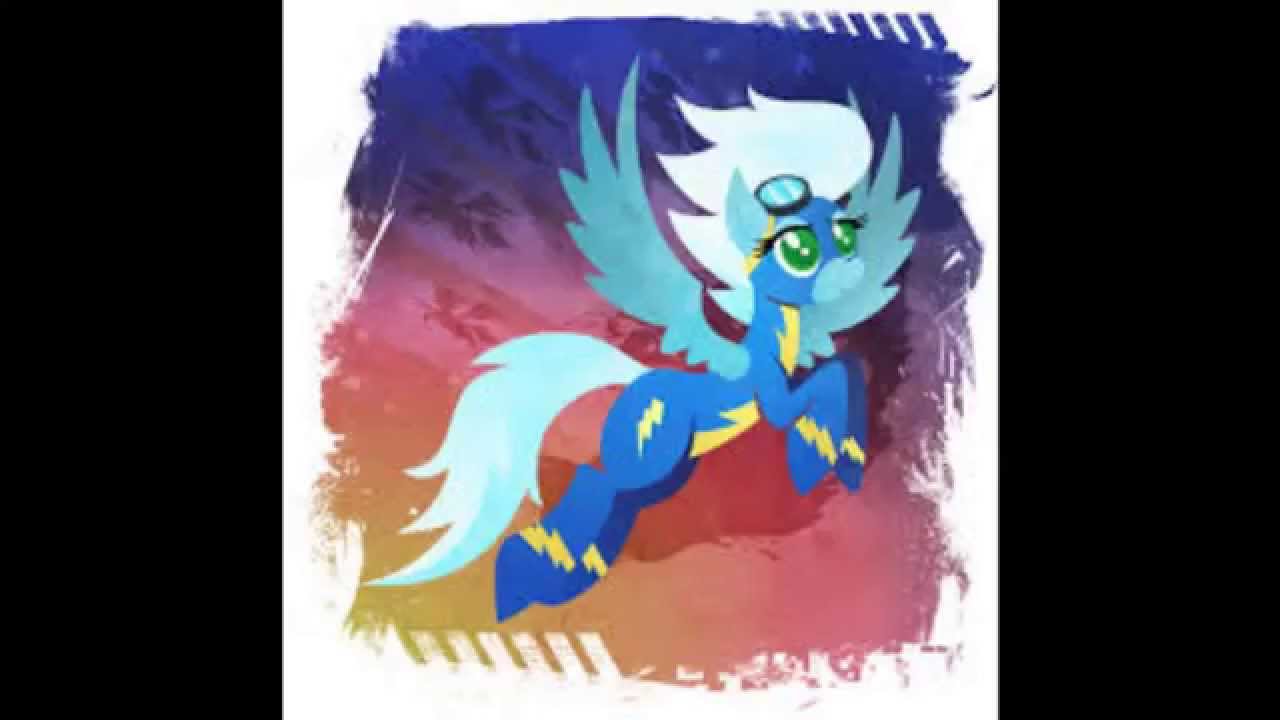 Fleetfoot Tribute