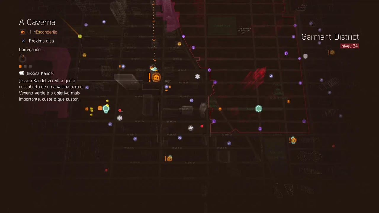 Evento Global Blecaute ! 2¤ Conta Clã MBR