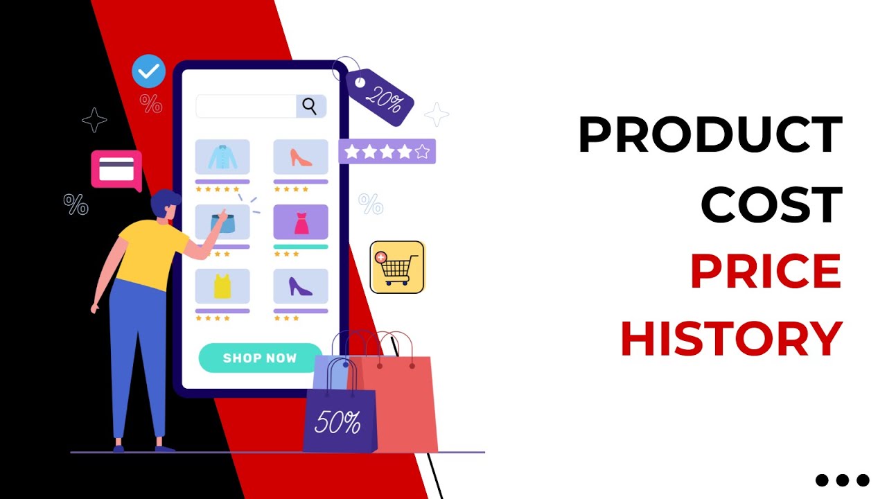 Product Cost Price History Odoo