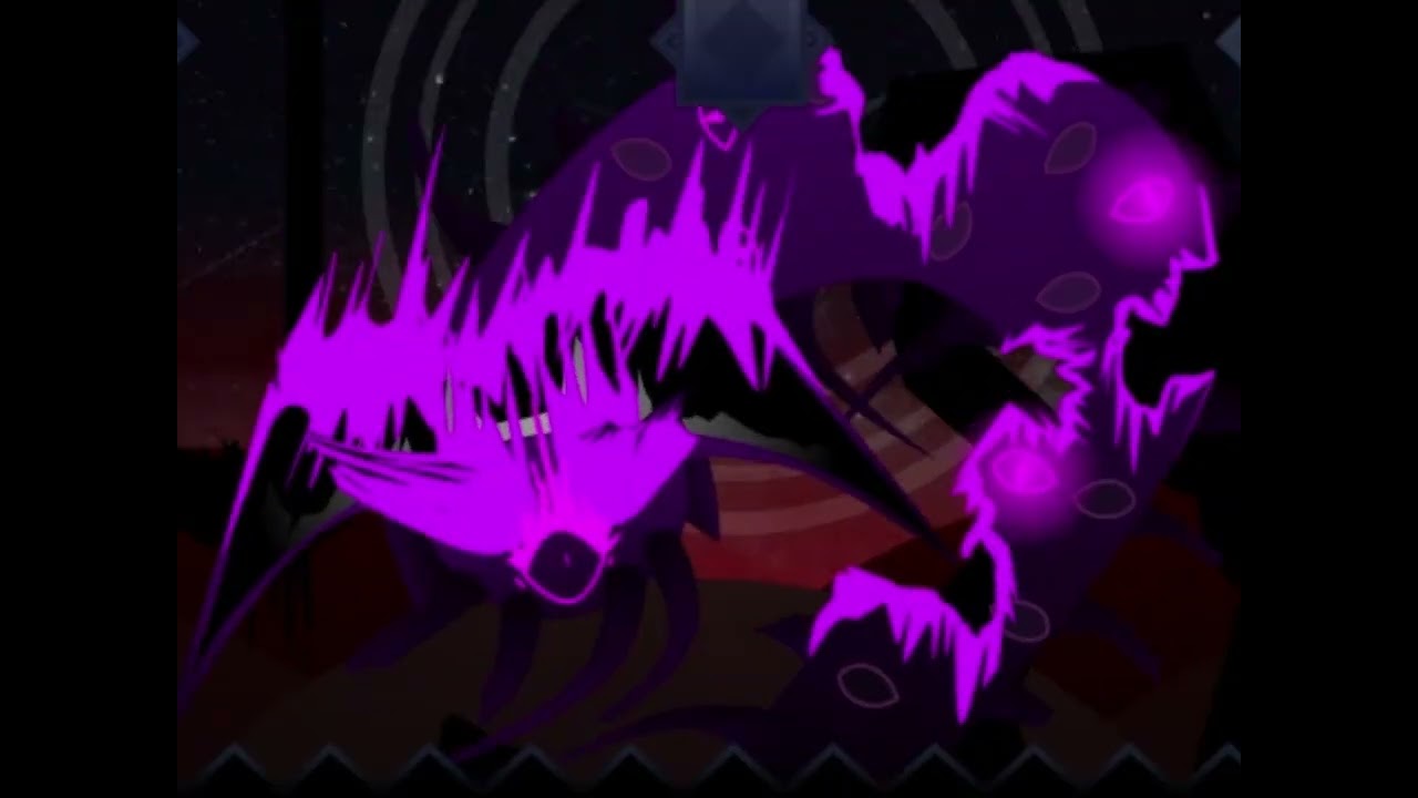 Sprunki Phase 12 Definitive (OFFICIAL) (Teaser 1)