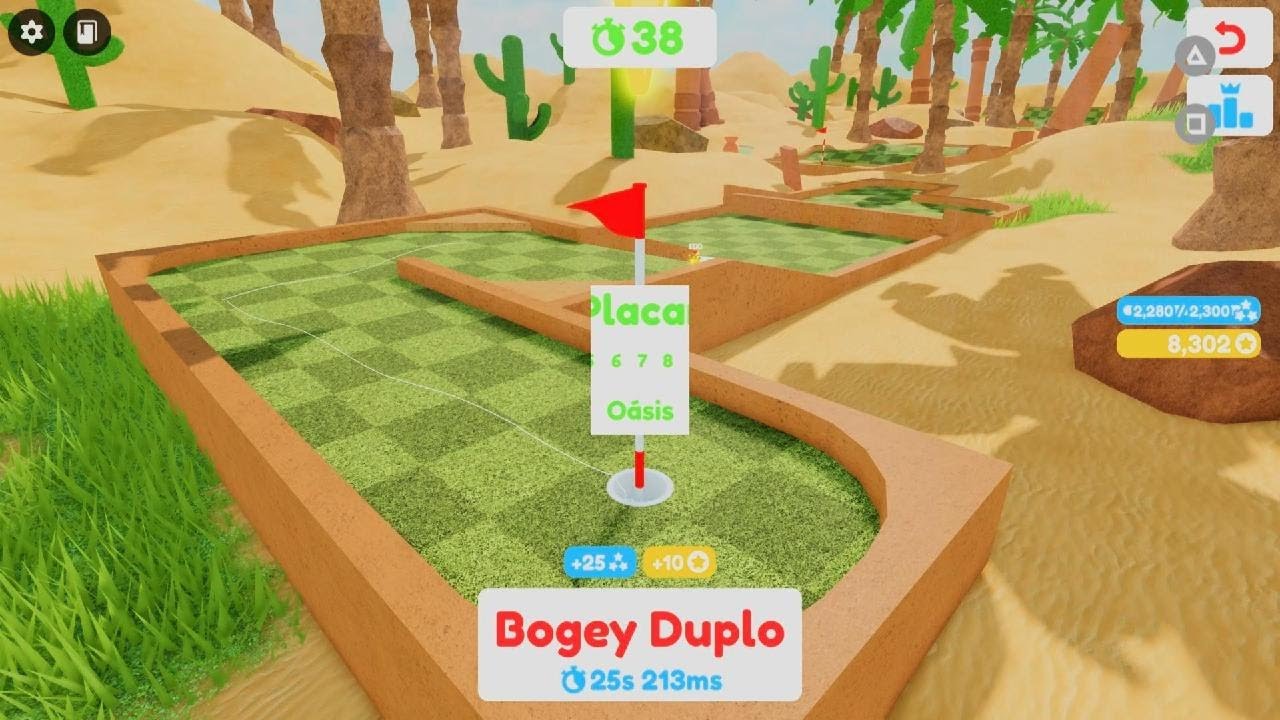 Roblox_20260202235217