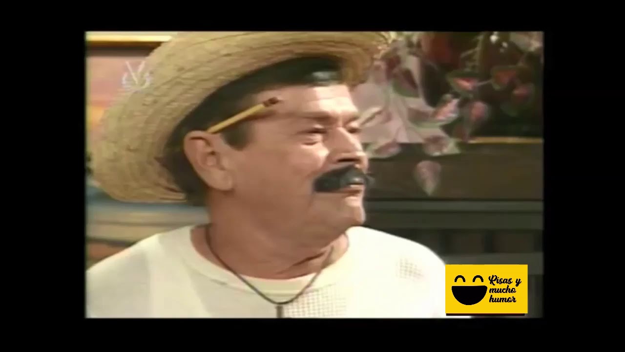Cheverisimo El terror del llano 6