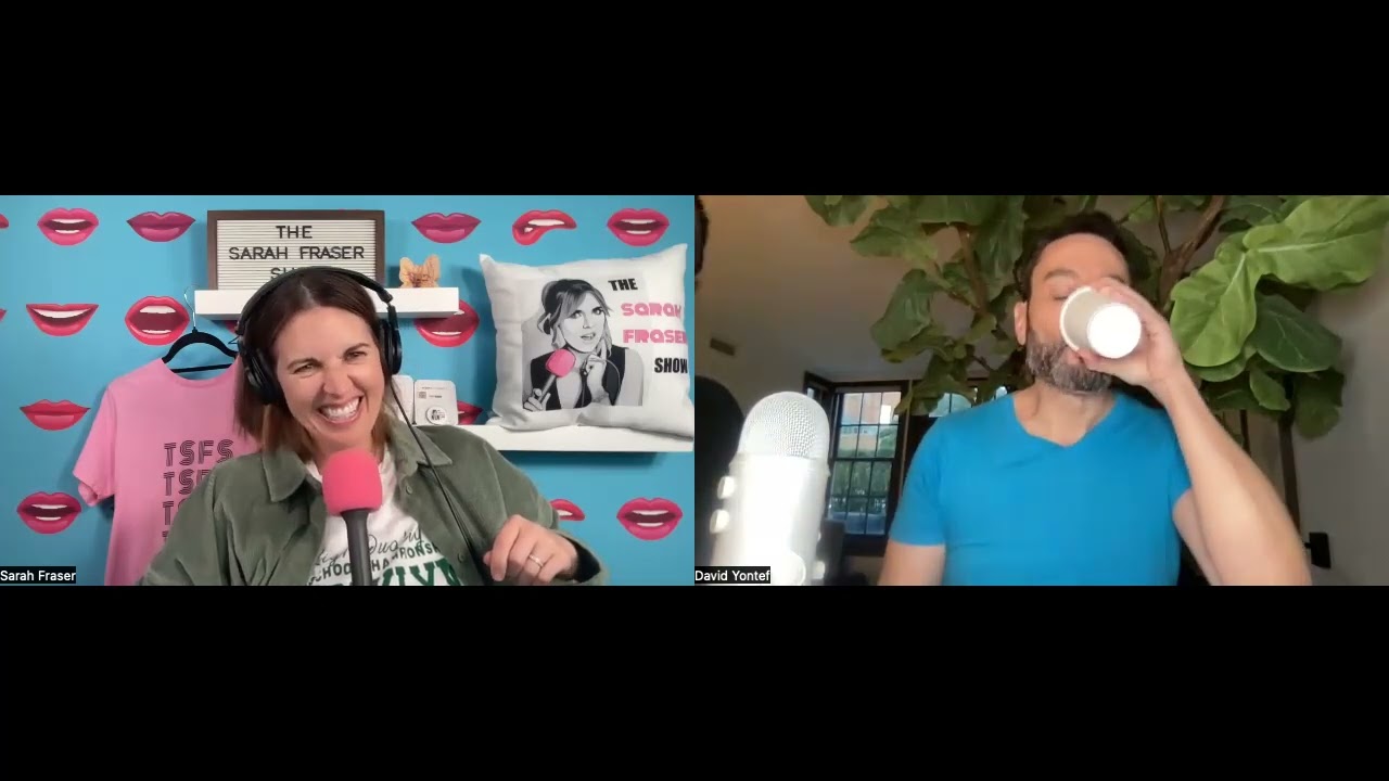 Has BravoCon & Bravo Fandom Gotten Too Toxic?