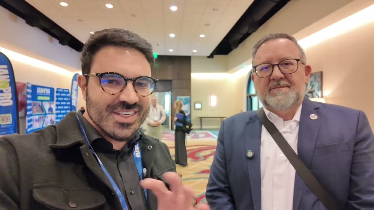 Vlog em Orlando Ep. 2