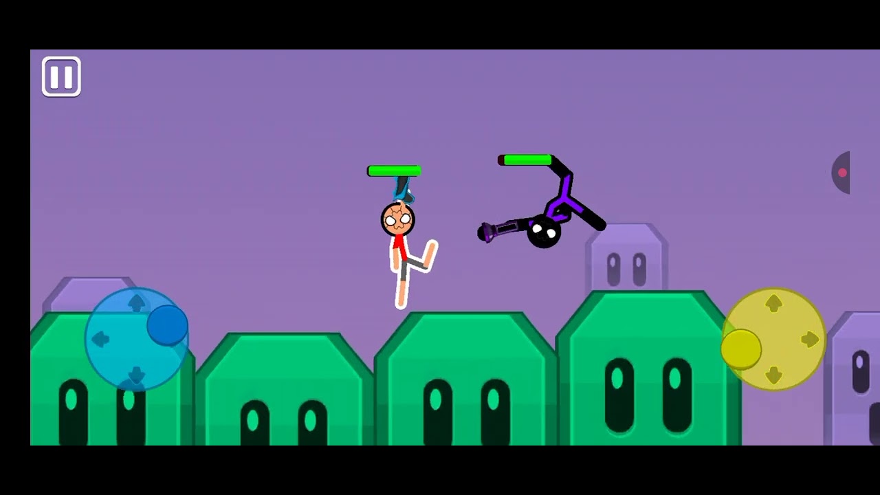 Это наше первое видео не судите строго 😅