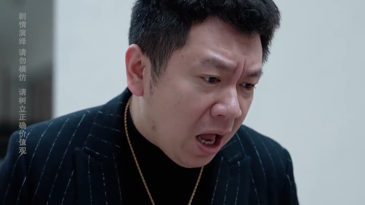 我這樣的人，從一出生，就是個輸家 #情感#正能量##未來導演扶持計劃