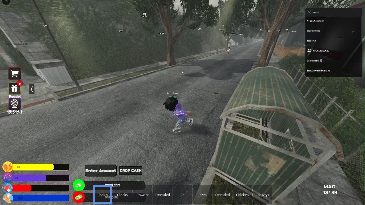 Roblox_20260307080030