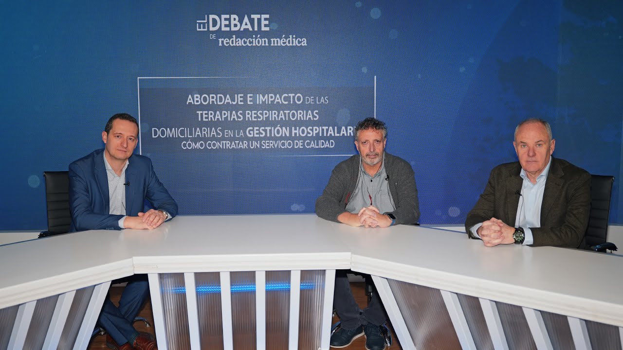 TRD y el reto de asegurar calidad y sostenibilidad en un servicio en auge