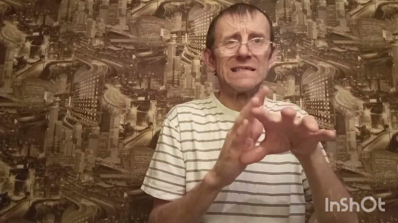 Кто такой апостол Павел?