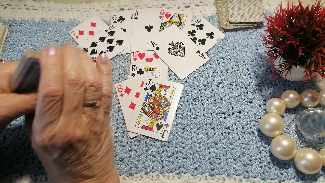 ♣️Король и ♥️дама, что будет дальше между Вами ‼️💯🎎