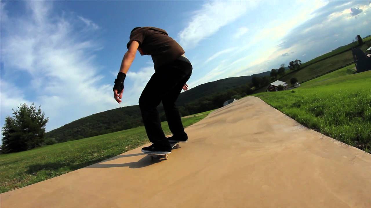 ORGANIKA - WOODWARD - 2011
