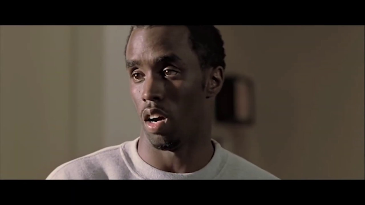 Kendrick Lamar ~ Fear