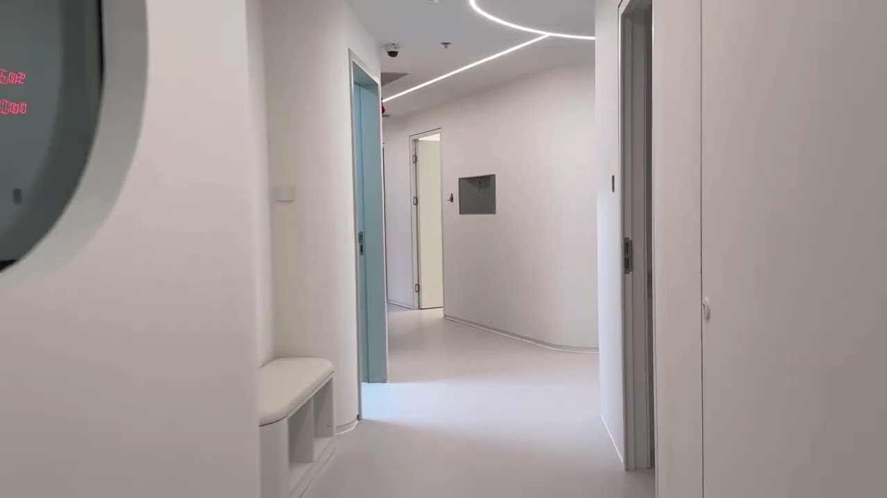 竣工