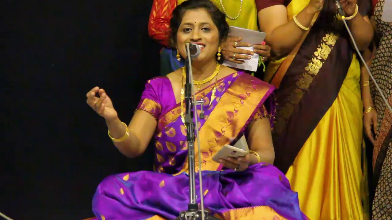 Zombato Gaarva by Pranjali Manakeshwar
