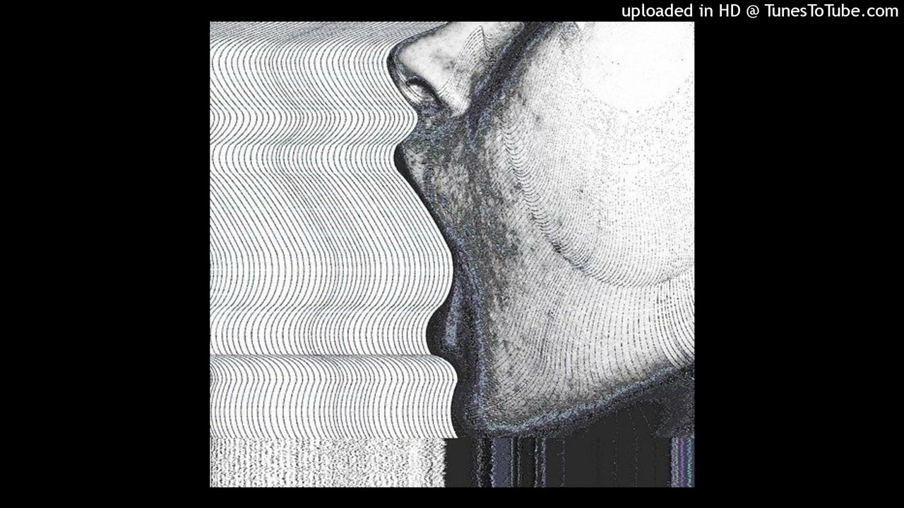 yeat lyfestyle type beat