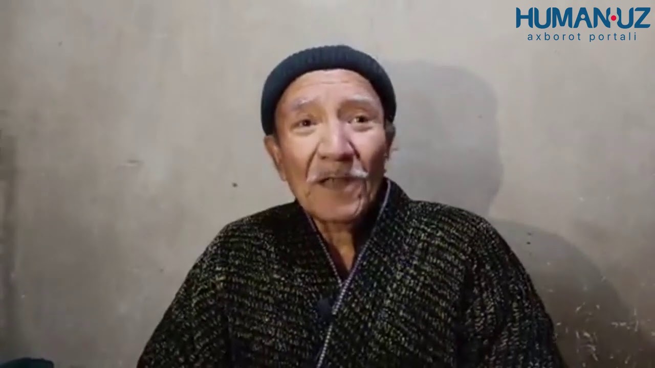 Namangan tarixini bilasizmi? #Humanuz