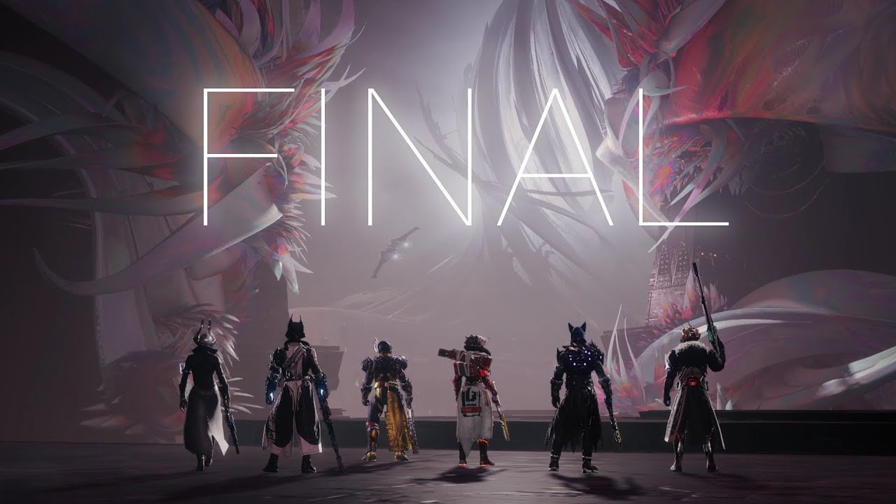Welcome Guardians! FINAL