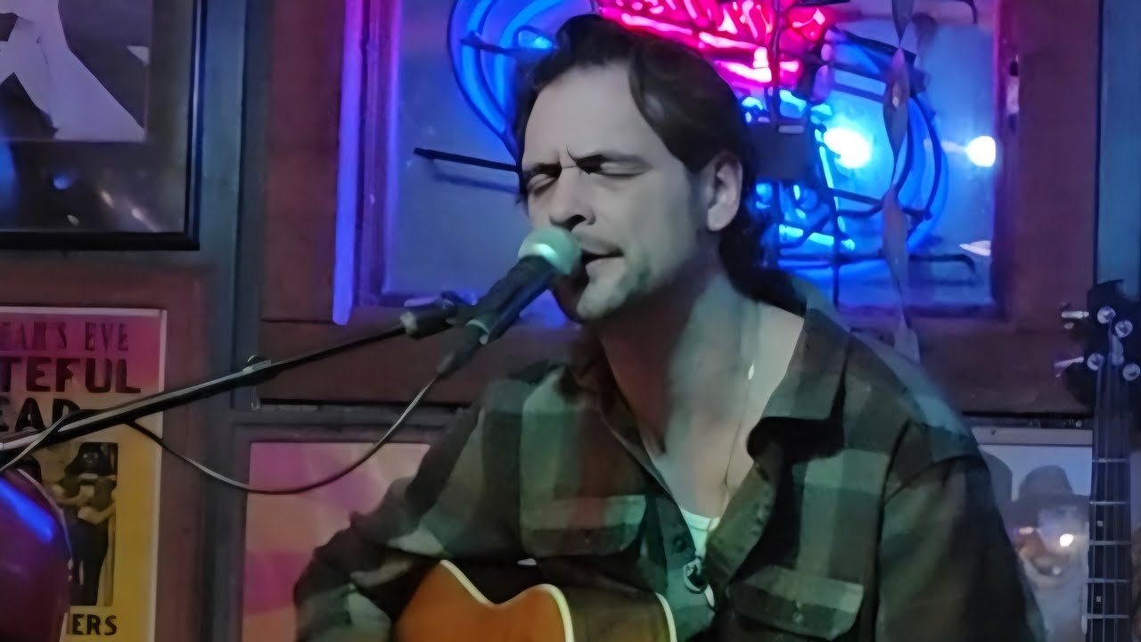 Joe Cirotti Trio -Heart Shaped Box 2/15/2026 