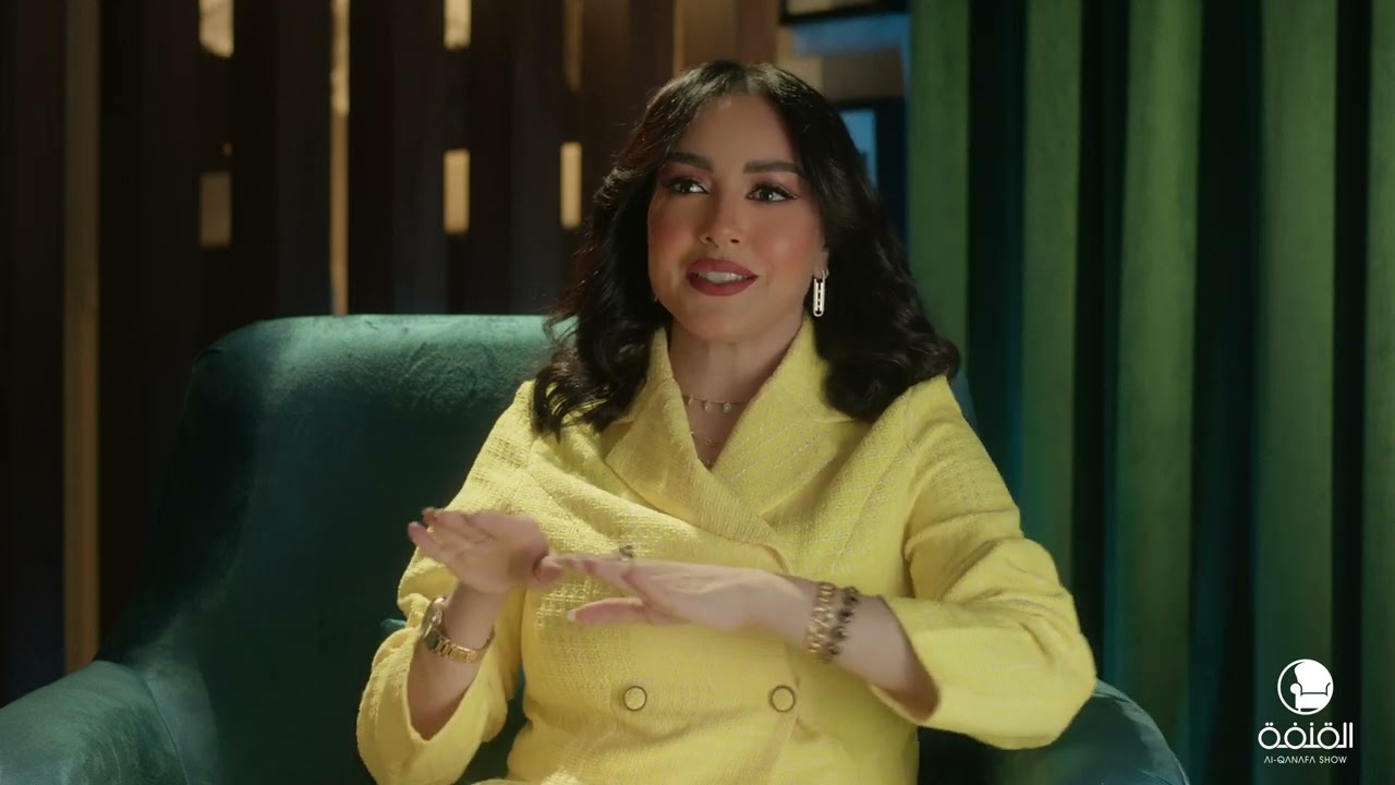 المحامية مريم المؤمن الجزء الثاني