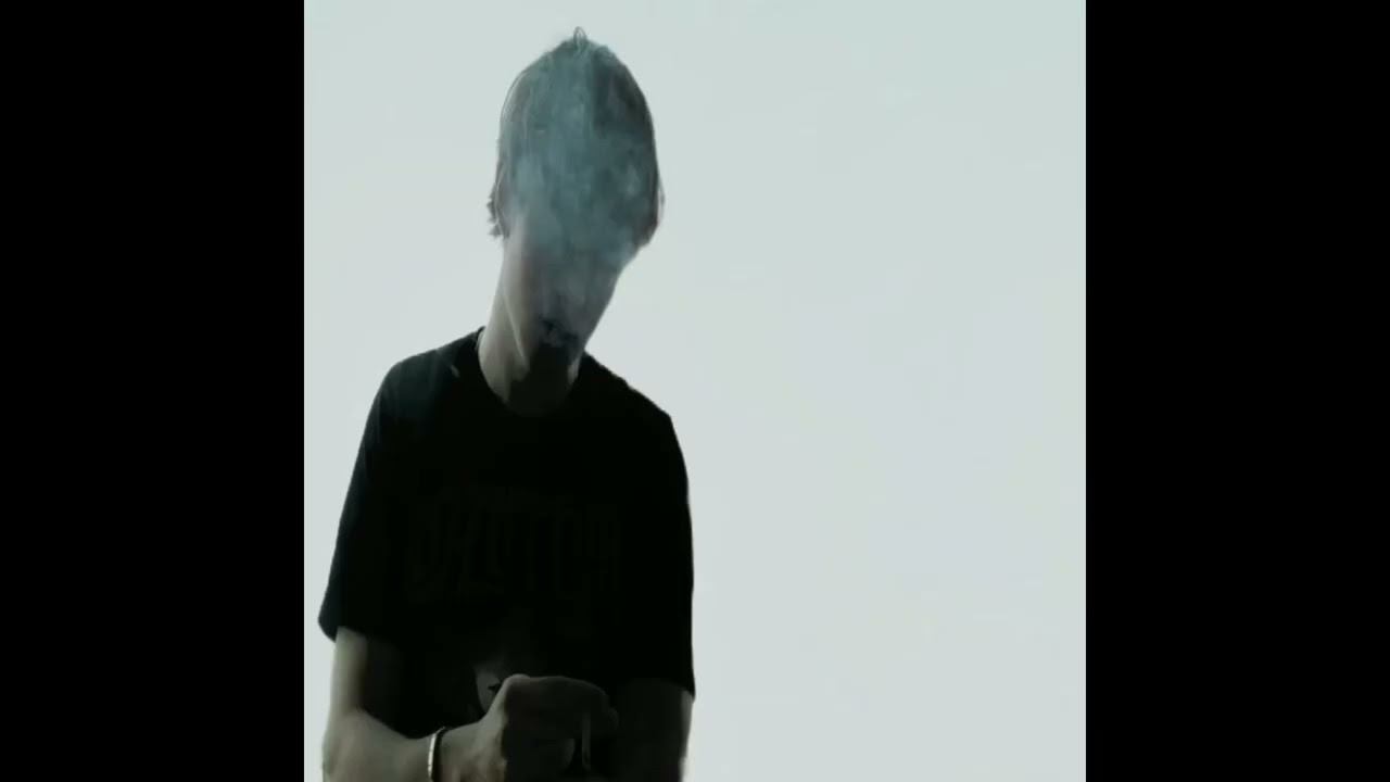(free) fakemink + suzy sheer + crystal castles type beat 