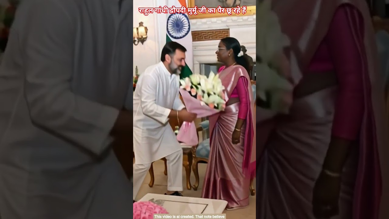 sanvariya Seth kar do Mera powerful devotional song 