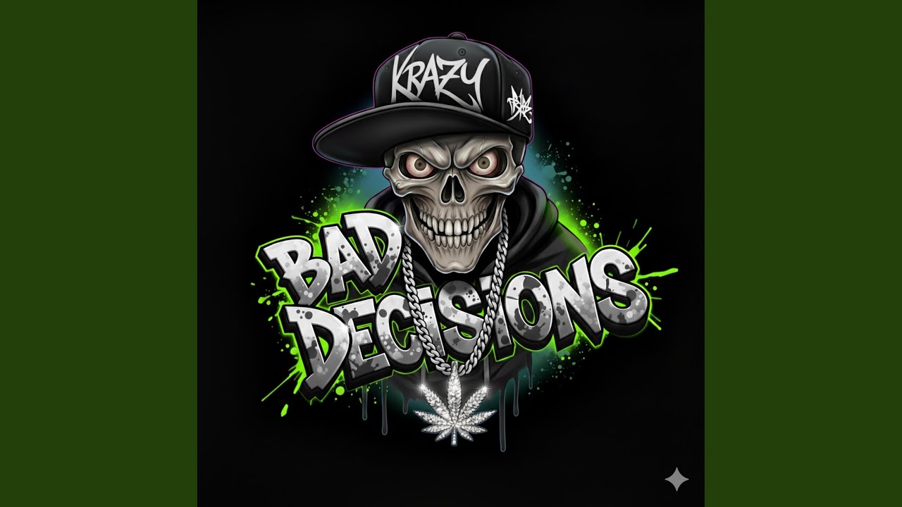 Bad Decisions