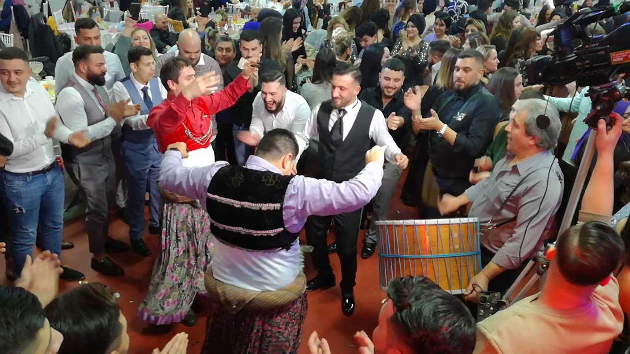 zonguldak köcek 67