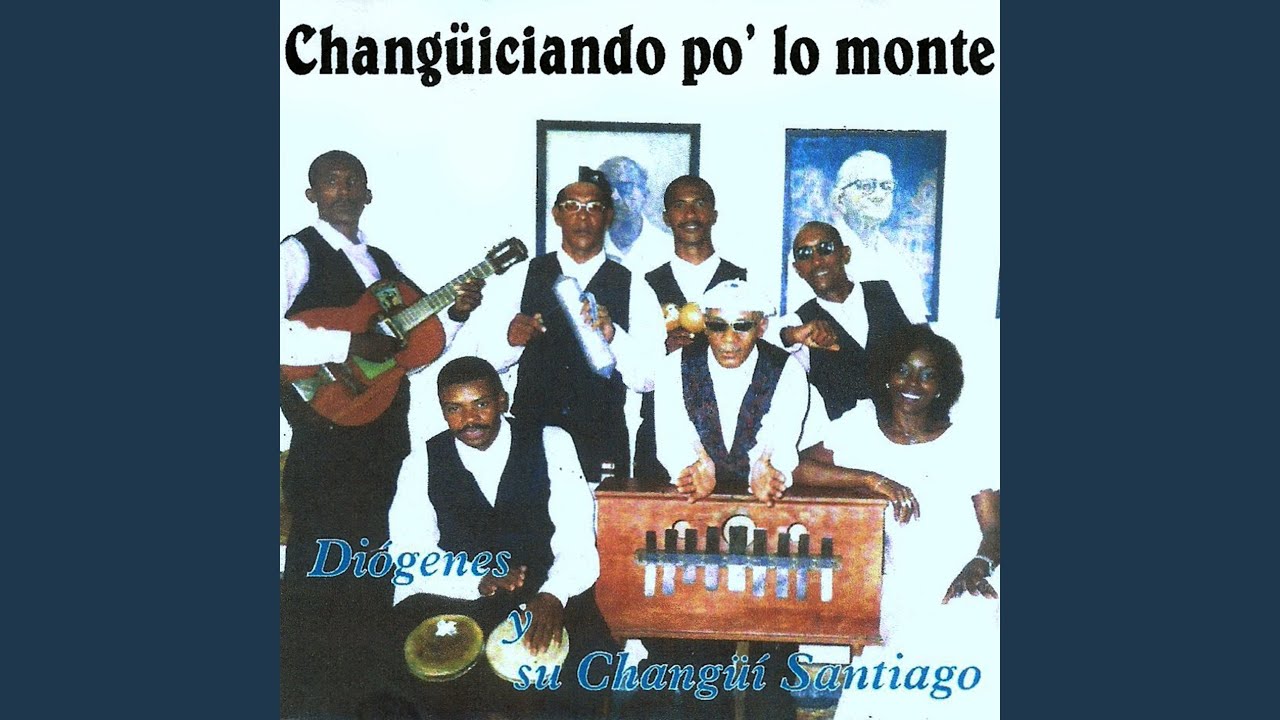 Nengón (Remasterizado)