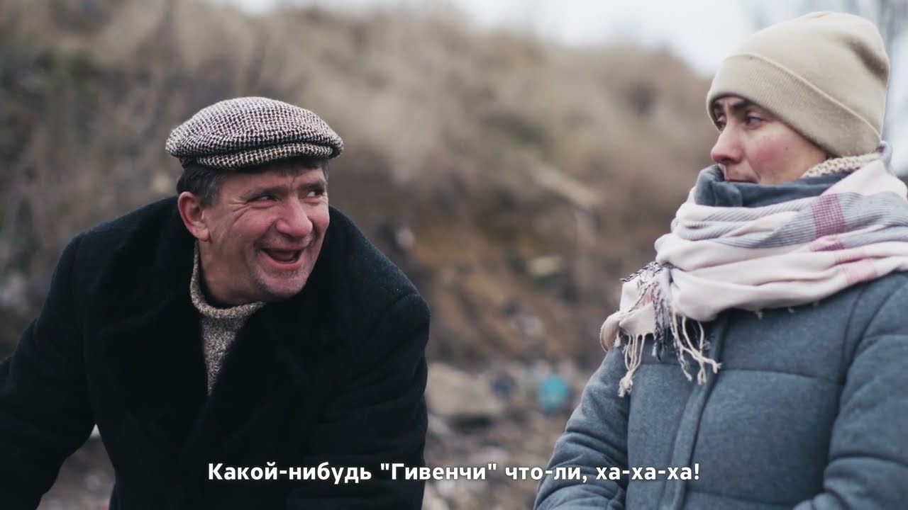 Fedor - mini-serial nou pe micile ecrane doar la Jurnal TV. Episodul 10