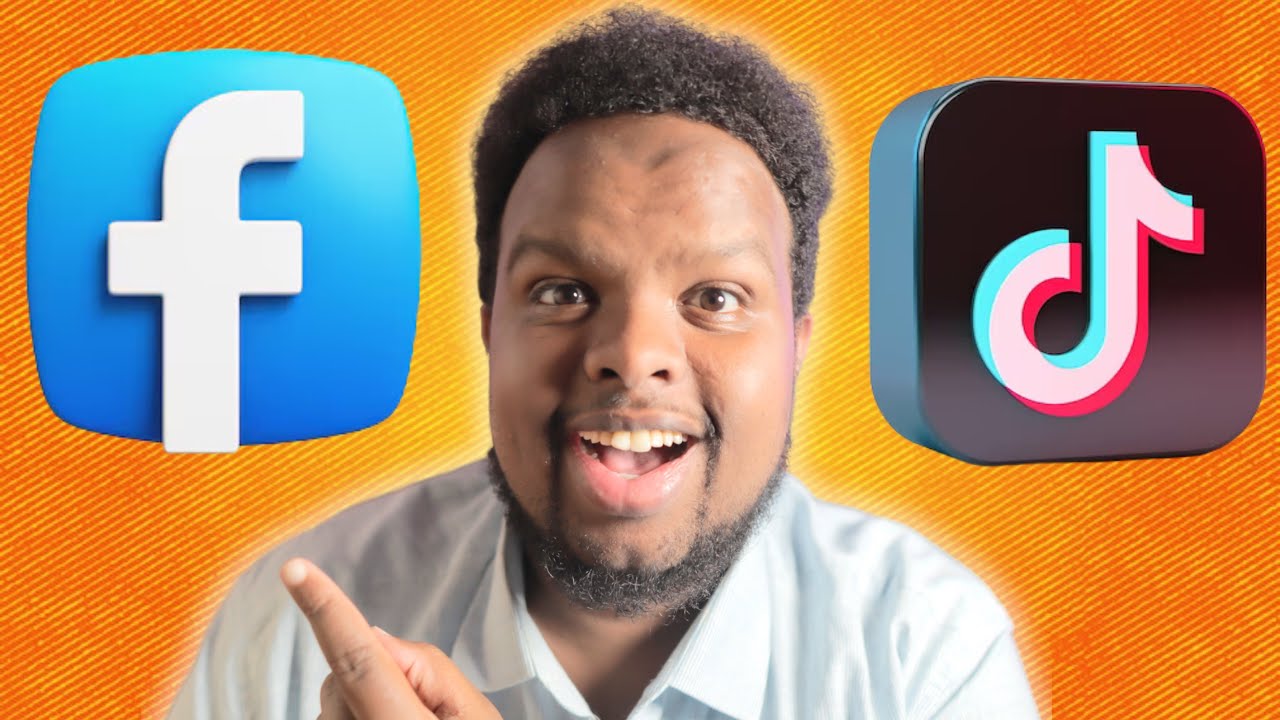 Sida Social Media Lacag looga sameeyo