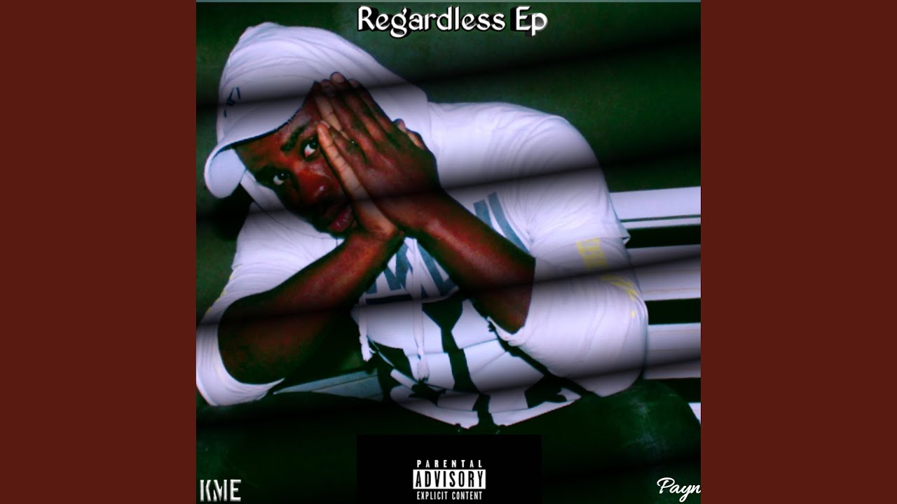 Ice (feat. Stylez Menace & NLB Lyon)