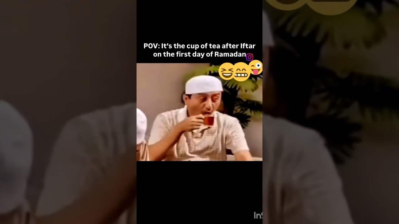 scenes after iftar🤣🤭....???#ramadan #ramzan2025 #iftar #motivation #funnyvideo #funnyshorts #funny