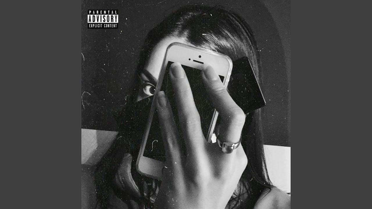 Sim (feat. Jack Sapienza)